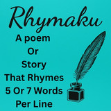 Rhymaku Banner