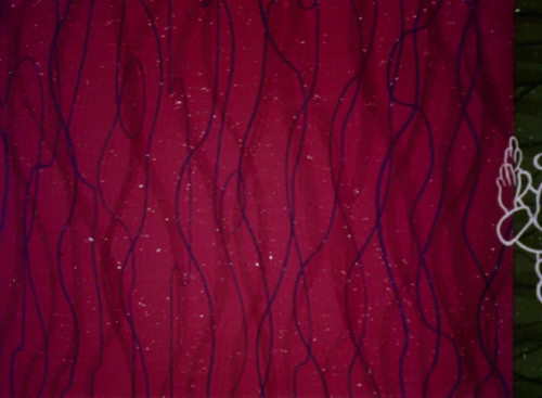 frame0.jpg
