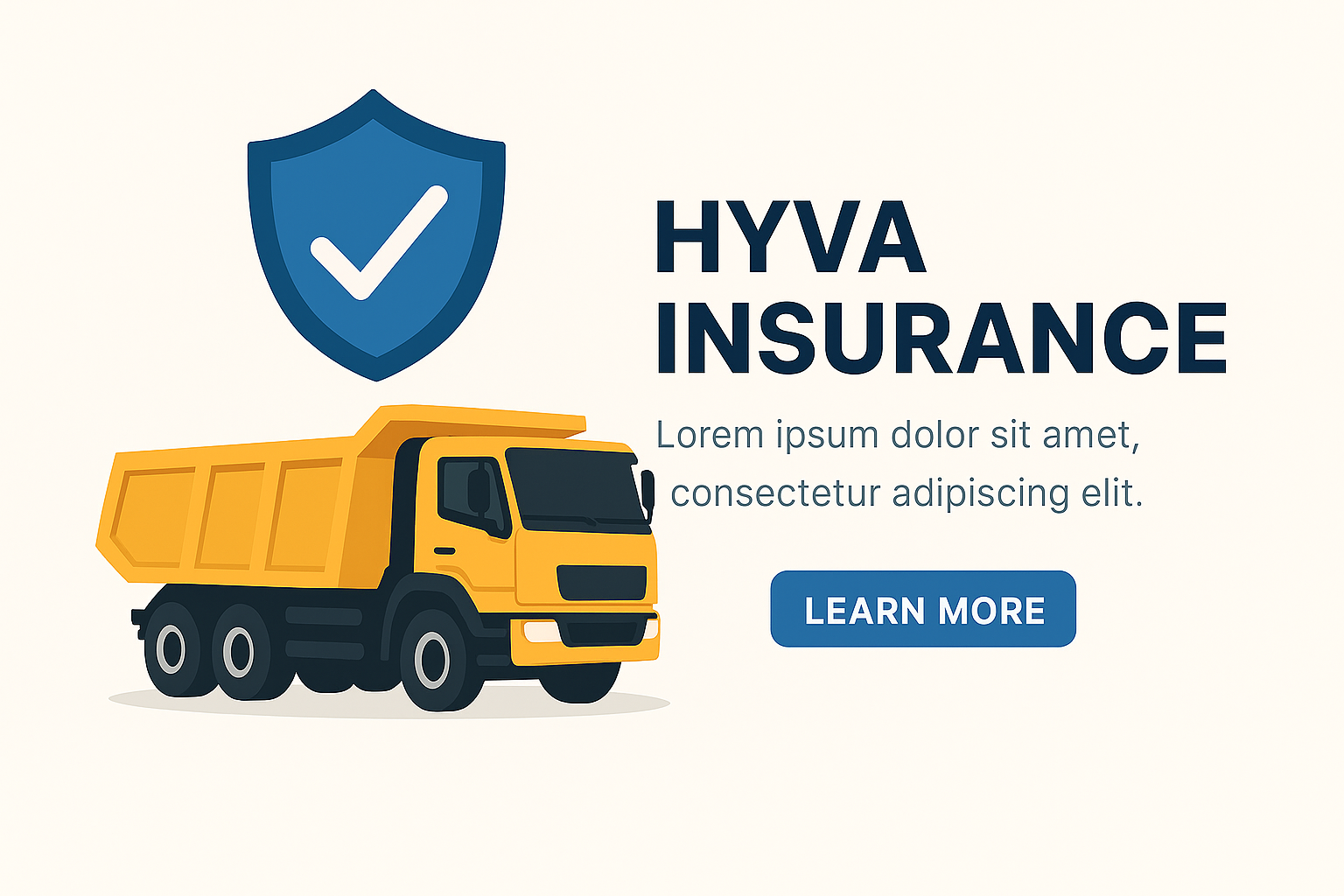 Hyva Insurance