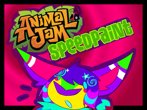 Untitled106 20251127200300.png