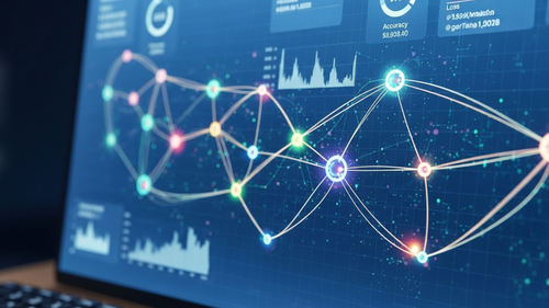 Power of Dashboard Based Management Reporting.png