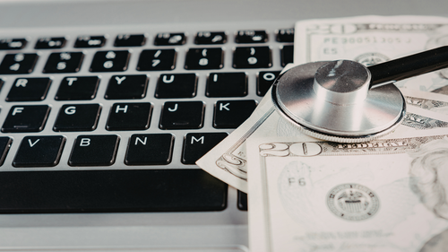 Digital Document Culture — Saving Time, Cost & Accuracy (2).png