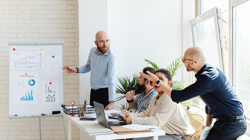 Tech Enabled CFO Offices — The Future of Financial Leadership (1).png