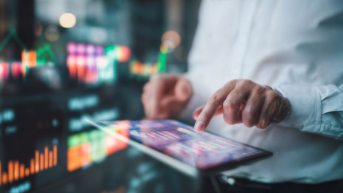 Finance Meets Analytics — How Businesses Beat Competition with Insights (1).png