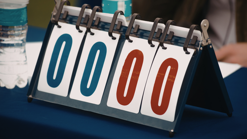 RPA for Compliance — Zero Missed Due Dates, Zero Manual Errors.png