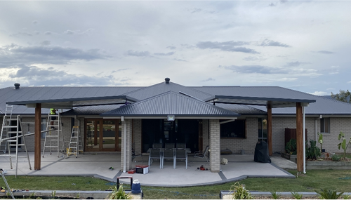 Premium Home Improvement Gold Coast Solutions | Patio.png