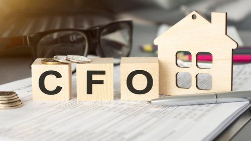 Tech Enabled CFO Offices — The Future of Financial Leadership (2).png