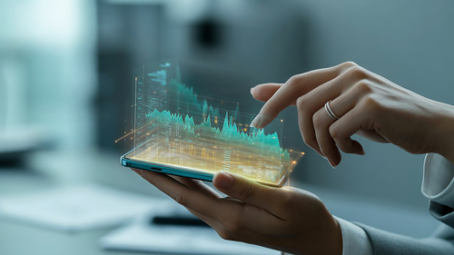 Tech Enabled CFO Offices — The Future of Financial Leadership.png