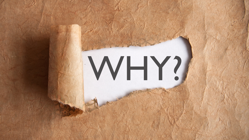 Why Cloud Finance Gives Executives 24×7 Control of Their Business (2).png