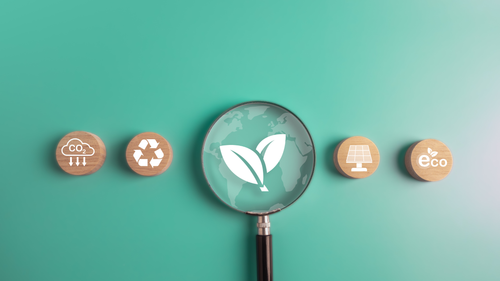 RPA for Compliance — Zero Missed Due Dates, Zero Manual Errors (2).png