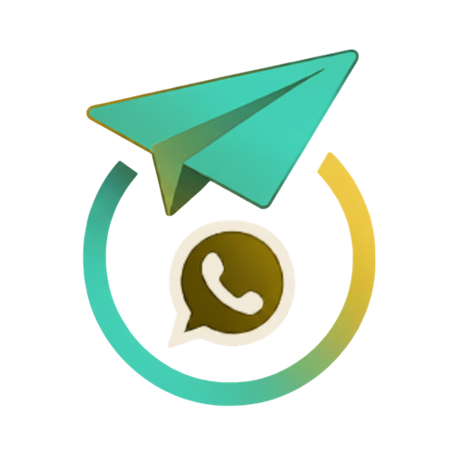 Desain tanpa judul (7).png