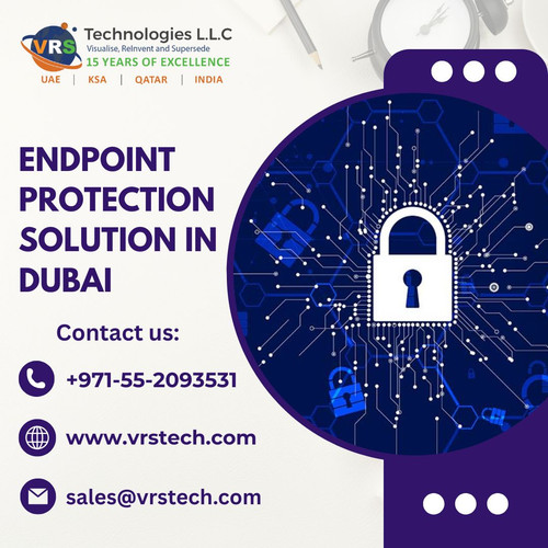 Comprehensive Endpoint Protection Solutions Dubai.jpg
