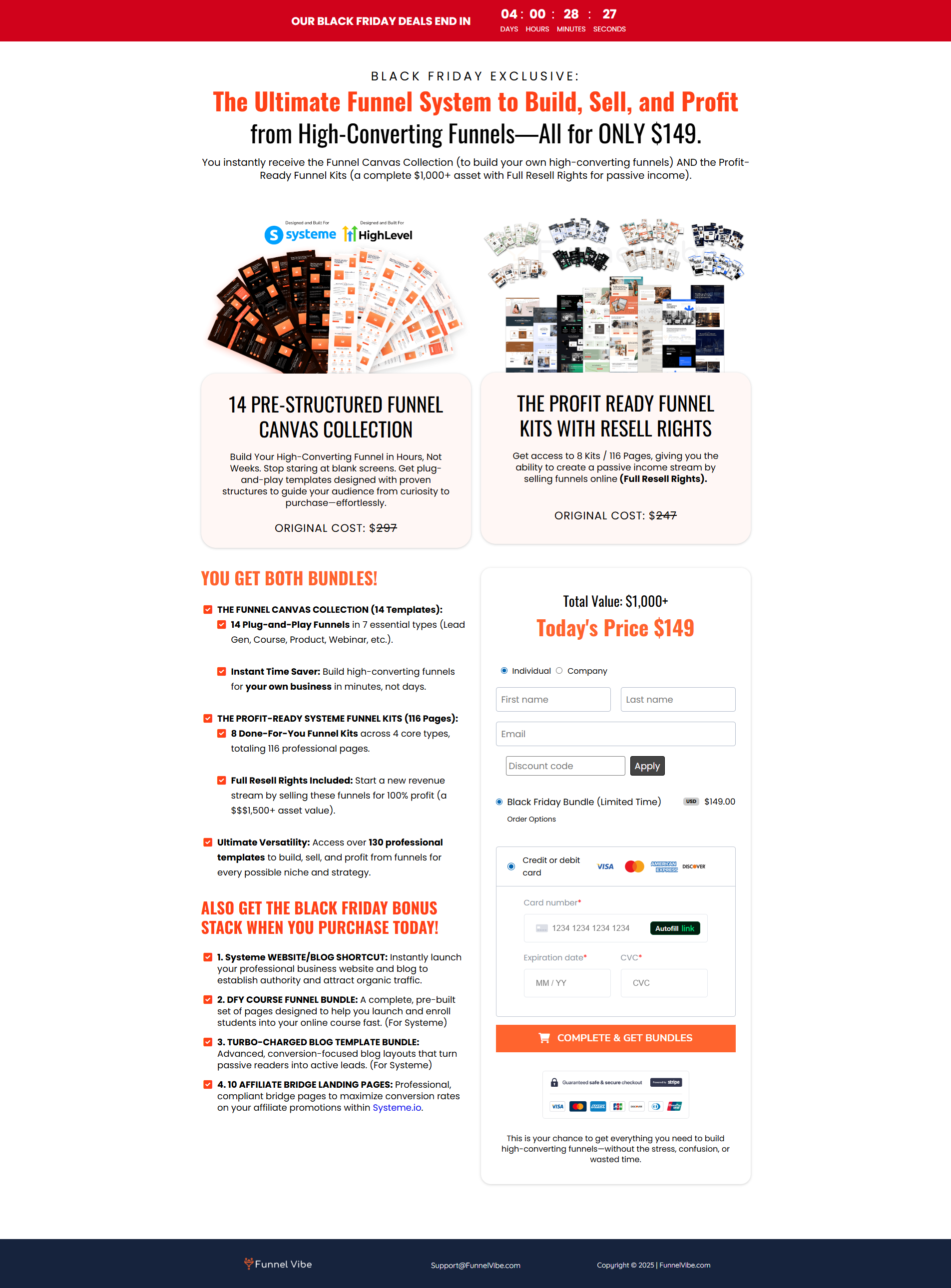 [Image: fCobaae.png]