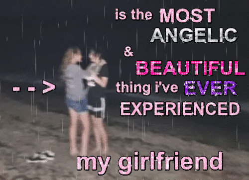 oie xoYgNuHeQAgu.gif