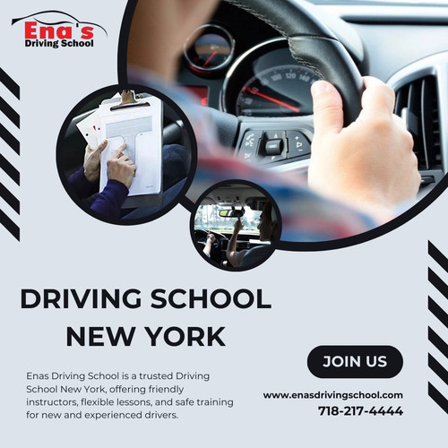 Driving School New York.jpg
