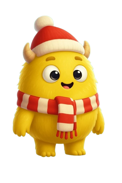 Asistente Formi - Monstruo DidÃ¡ctico