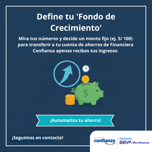 tarea curso 1 mype.png
