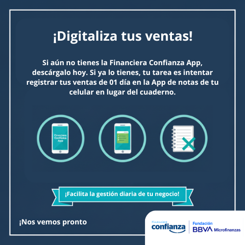 tarea curso 3 mype.png