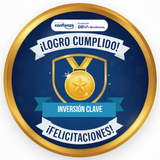 reconocimiento curso 2 mype.png