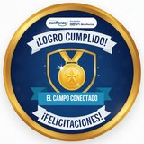 reconocimiento curso 3 agro.png
