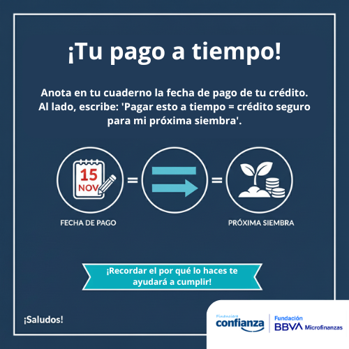 tarea curso 4 agro.png