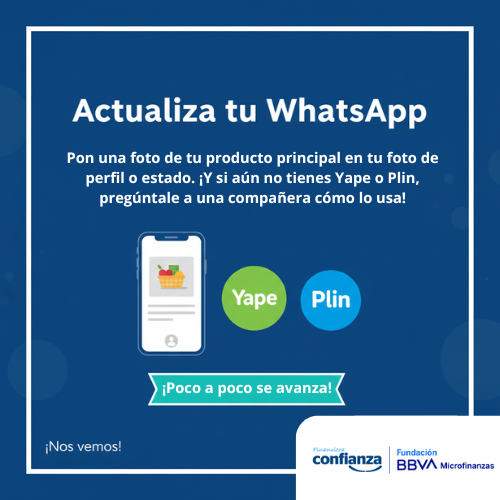 tarea curso 3 PDM.png