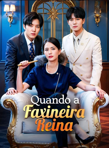 photo 2025 11 27 23 12 19.jpg