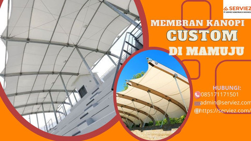 Membran Kanopi Custom di Mamuju.jpg