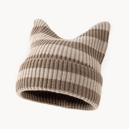 SKU 04 混棕条纹.jpg