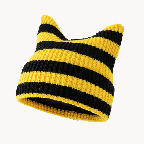 SKU 05 黄黑条纹.jpg