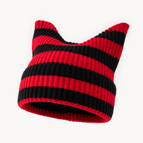 SKU 07 红黑条纹.jpg