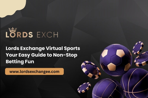 Lords Exchange Virtual Sports Your Easy Guide to Non Stop Betting Fun.jpg