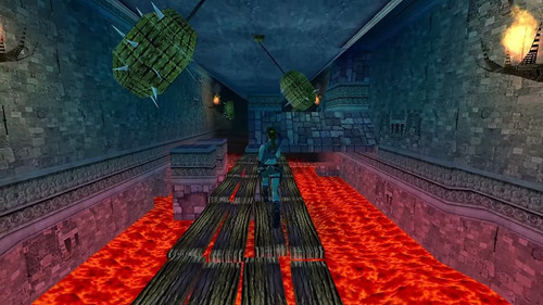 the templar archieves 4 templar archieves.jpg