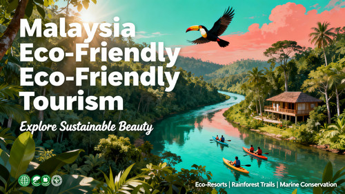 Visit Malaysia Like Visit ASEAN 2.jpg