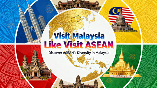 Visit Malaysia Like Visit ASEAN.jpg
