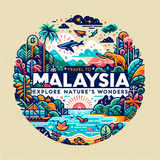 Travel to Malaysia Explore Natures Wonders