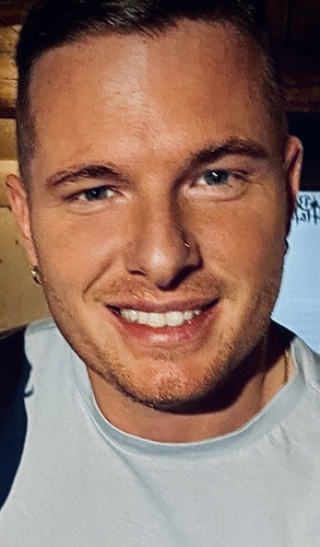 183a93cf 87aa 4c6b 8c7f 0461ec22e582.jpg