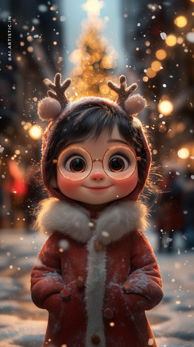 surajarts full body cute little baby girl in 3d animation style 9bb50c43 1c63 44a2 ac7d 2b5a14a6e03e.jpg