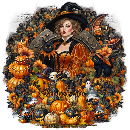 issy GrumpyPumpkinGorgeousArie vi.png