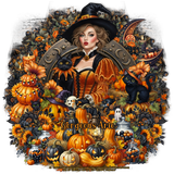 issy GrumpyPumpkinGorgeousArie vi