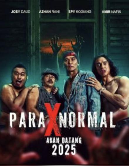 kiem Para X Normal (2025).jpg