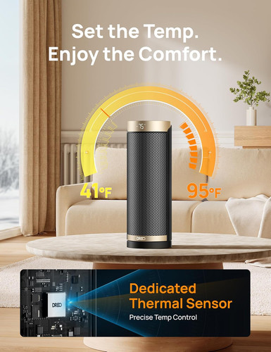 81MuFw6U5BL. AC SL1500 .jpg