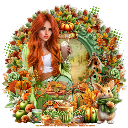 sy FallingForCocoaGorgeousArie vi.png