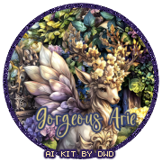 issy ForestBeautyaGorgeousArie vi.png