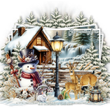 rissy WinterHearthGorgeousArie vi