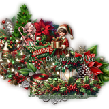 sy JollyHollydayscGorgeousArie vi