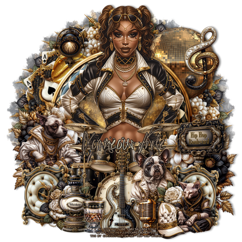 rissy HipHopAvenueGorgeousArie vi.png