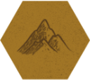 Montanha.png