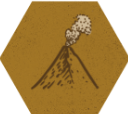 Vulcão.png