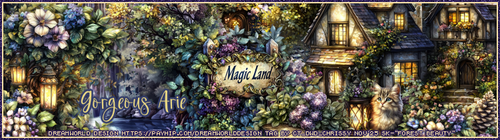 issy ForestBeautycGorgeousArie vi.png